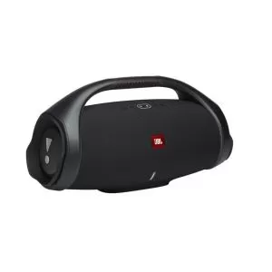 324126_jblboombox2blkeu.webp