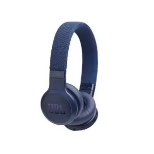 324246_jbllive400btblu.webp