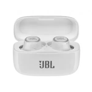 324295_jbllive300twswht.webp