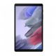 Tableta Samsung Galaxy Tab A7 Lite T220, 8.7", 32GB Flash, 3GB RAM, WiFi, Gray