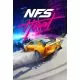 Need for Speed (NFS) Heat - Xbox One