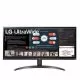 Monitor LED LG 29WP500-B, 29", Full HD, 5ms, Negru