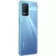 326924_jpg.webp