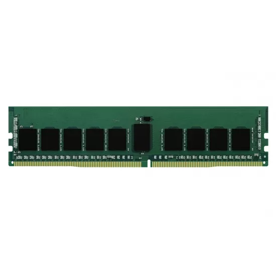 Memorie Server Kingston KSM32RS8/16MER Micron E Rambus, 16GB, DDR4, 3200MHz, CL22