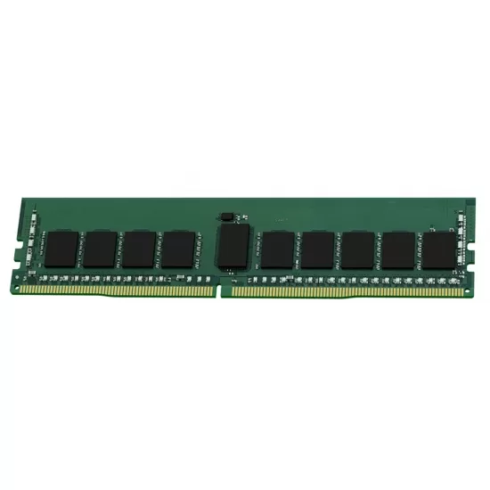 Memorie Server Kingston KSM32ES8/16ME Micron E, 16GB, DDR4, 3200MHz, CL22