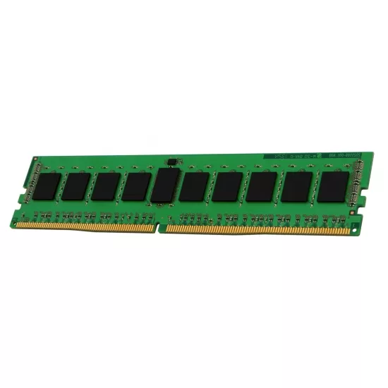 Memorie Server Kingston KSM32ED8/32ME Micron E, 32GB, DDR4, 3200MHz, CL22