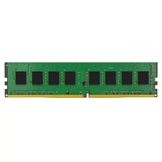 Memorie Server Kingston KSM29ES8/8HD Hynix D, 8GB, DDR4, 2933MHz, CL21