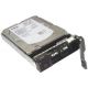 Hard Disk Server Dell 401-ABHY, 12TB, 3.5'', SATA 3, 7200RPM