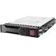 Hard Disk Server HPE 870753-B21, 300GB, 2.5'', SAS, SFF, 15000RPM
