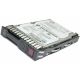 Hard Disk Server HPE 870757-B21, 600GB, 2.5'', SAS, SFF, 15000RPM