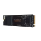 Hard Disk SSD Western Digital WD Black SN750 SE, 250GB, M.2 2280