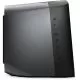 328488_awr12i964123080w10.webp