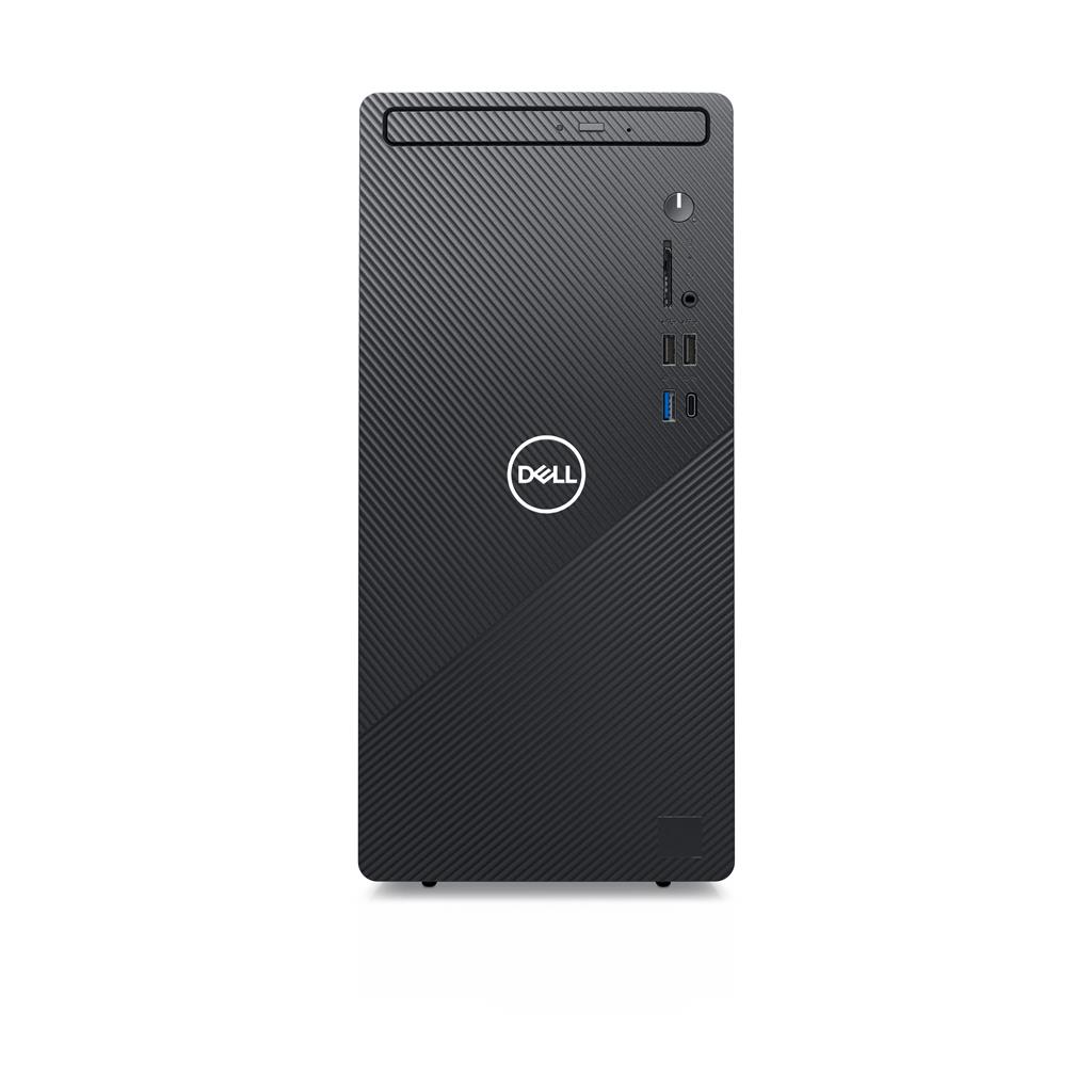 Sistem brand dell inspiron 3881 intel core i5-10400 ram 8gb ssd 512gb windows 10 home