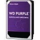 Hard Disk Desktop Western Digital WD Purple PRO Surveillance, 8TB, 7200RPM, SATA III
