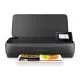 Multifunctional Inkjet Color HP OfficeJet 250 Mobile AiO
