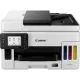 Multifunctional Inkjet Color Canon Maxify GX6040