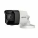 Camera supraveghere Hikvision DS-2CE16H0T-ITFS, 2.8mm