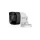Camera supraveghere Hikvision DS-2CE16H8T-IT3F, 2.8mm