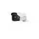 Camera supraveghere Hikvision DS-2CE16H8T-IT5F, 3.6mm