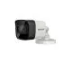 Camera supraveghere Hikvision DS-2CE16H8T-ITF, 2.8mm