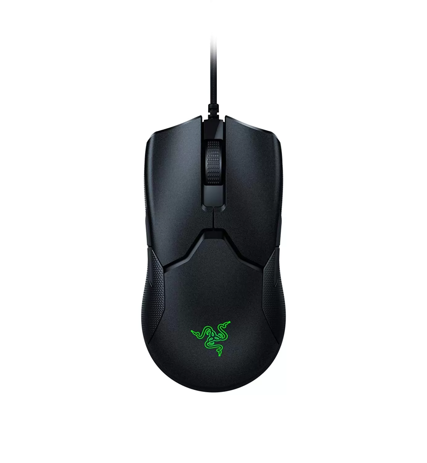 Mouse Gaming Razer Viper 8KHz Ambidextrous