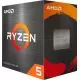 Procesor AMD Ryzen 5 5600G, 3.9 GHz, 16MB, Wraith Stealth