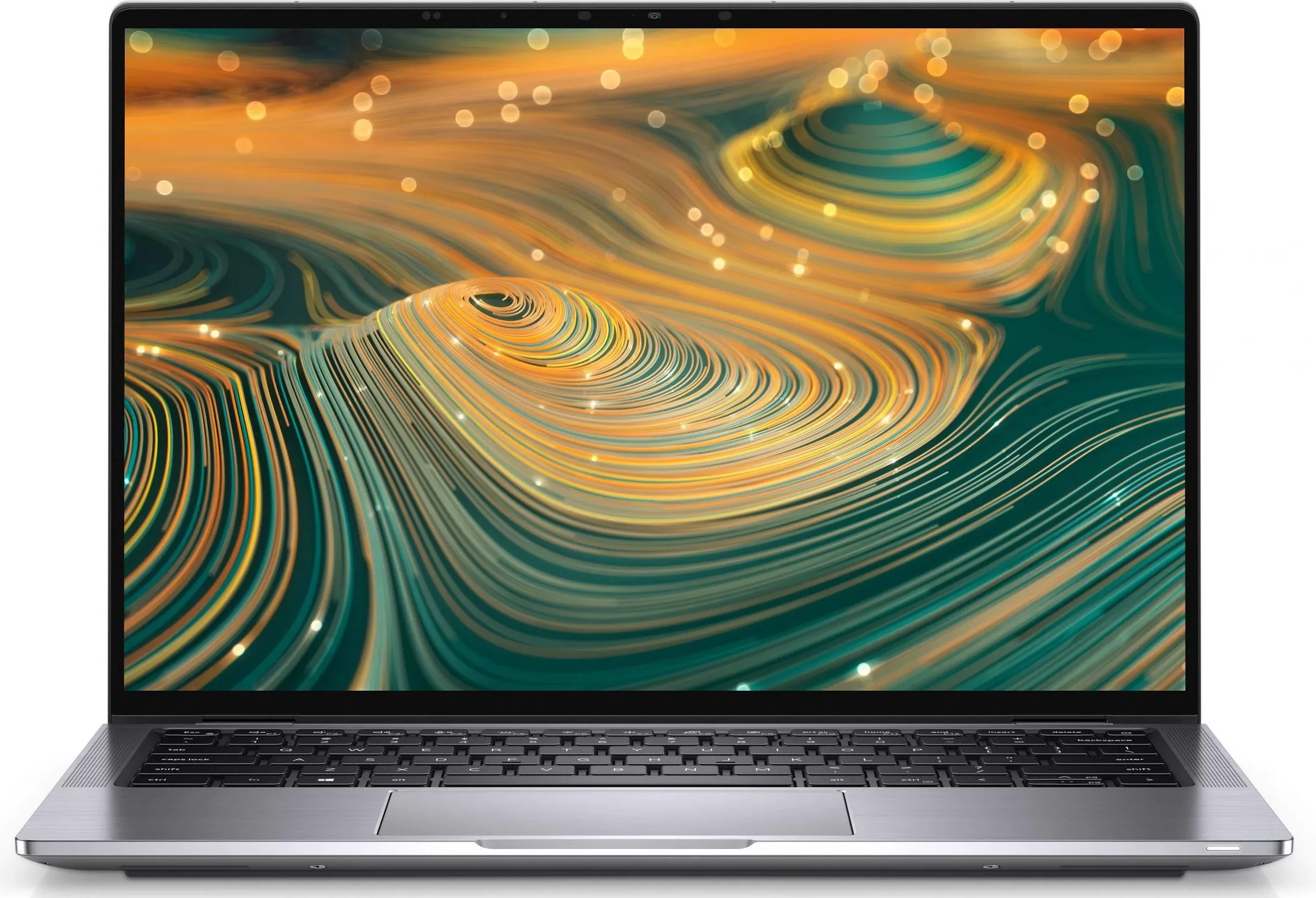 Ultrabook Dell Latitude 9420 2-in-1, 14