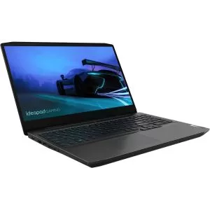 335654_jpg.webp
