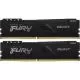 Memorie Desktop Kingston Fury Beast, 16GB(2 x 8GB) DDR4, 2666Mhz