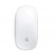 Mouse Apple Magic Mouse 3 - 2021