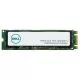 Hard Disk SSD Dell AA615520, 1TB, M.2 2280
