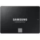 Hard Disk SSD Samsung 870 EVO, 2TB, 2.5"