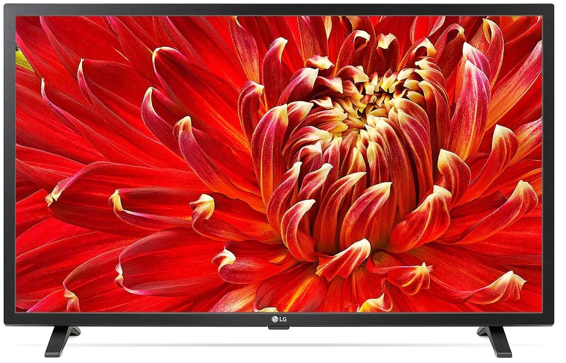 Televizor LED LG Smart TV 43UP80003LR 108cm 4K Ultra HD Negru