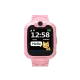Smartwatch pentru copii Canyon Tony KW-31, Pink