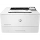 Imprimanta Laser Monocrom HP LaserJet Enterprise M406dn