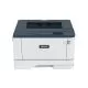 Imprimanta Laser Monocrom Xerox B310DNI