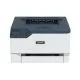 Imprimanta Laser Color Xerox C230DNI