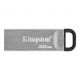 Flash Drive Kingston DataTraveler Kyson, 32GB, USB3.2 Gen1