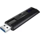 Flash Drive Sandisk Extreme PRO, 1TB, USB 3.2, Black