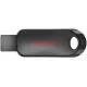 Flash Drive Sandisk Cruzer Snap, 32GB, USB 2.0