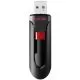 Flash Drive Sandisk Cruzer Glide, 256GB, USB 2.0