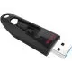 Flash Drive Sandisk Ultra, 512GB, USB 3.0