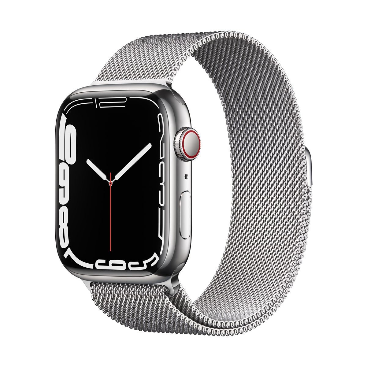 7 smartwatch