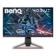 Monitor LED BenQ EX2710S, 27", Full HD, 1ms, Negru