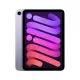 Tableta Apple iPad Mini 6 (2021), 64GB Flash, 4GB RAM, Wi-Fi, Purple
