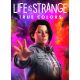 Life is Strange True Colors - PC