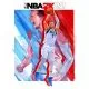 NBA 2K22 Standard Edition - Xbox Series X