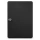 Hard Disk Extern Seagate Expansion Portable, 5TB, USB 3.0