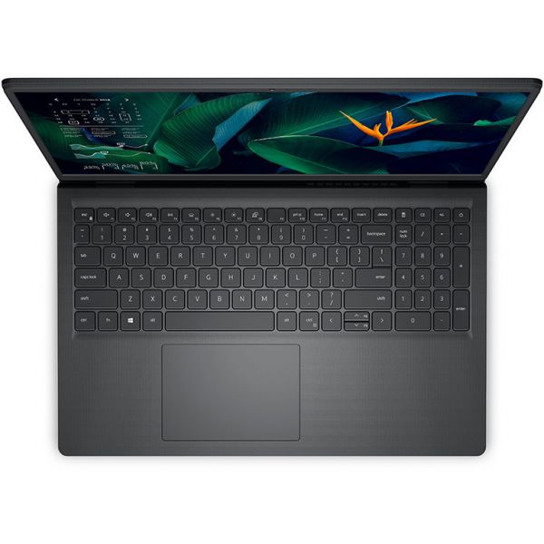 Dell Vostro 3515 (V2CM9) : achat / vente Portable