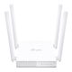 Router Tp-Link Archer C24, WAN:1xEthernet, WiFi:802.11ac